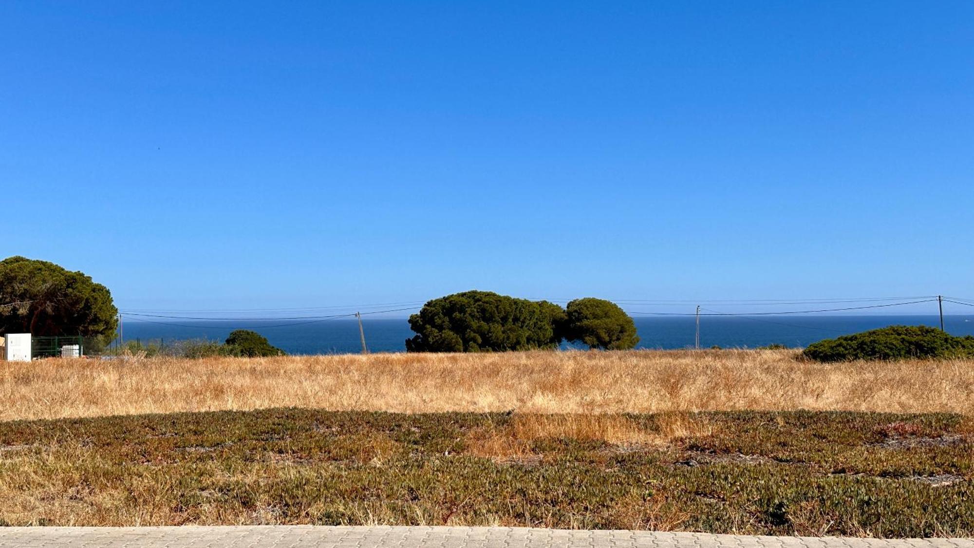 Vakantiehuis Vela By Check-in Portugal *