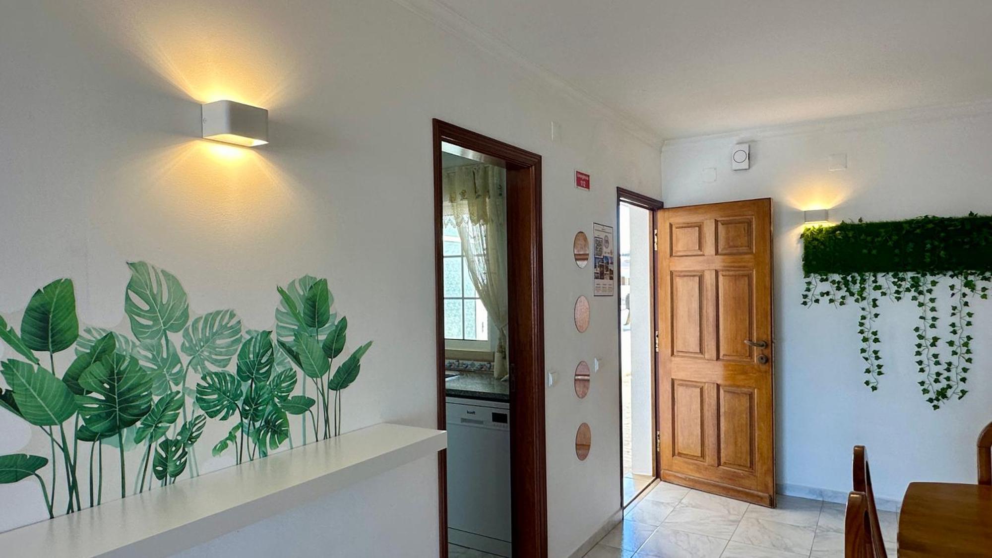 Vela By Check-in Portugal Vakantiehuis Albufeira