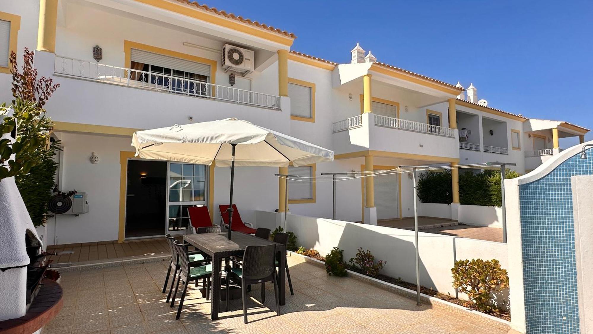 Holiday home Vela By Check-In Portugal