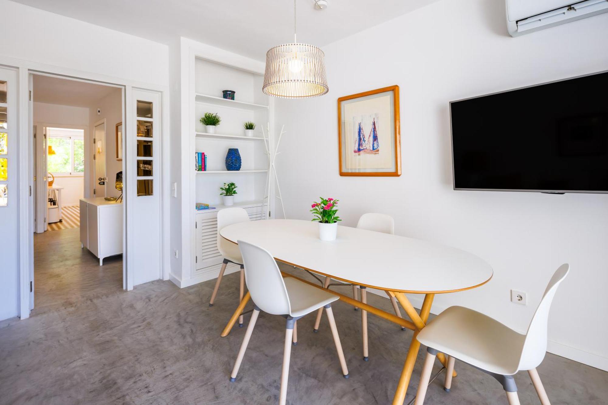 Quinta Do Romao Apartamento *