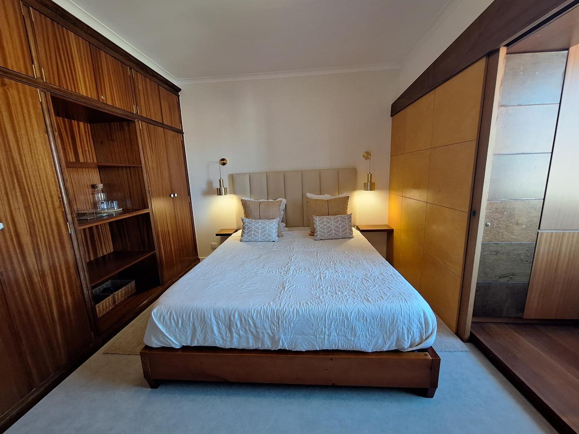 Mostarda Boutique Apartment *