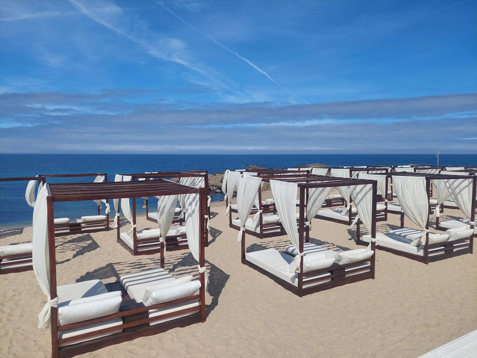 Mostarda Boutique Vila do Conde