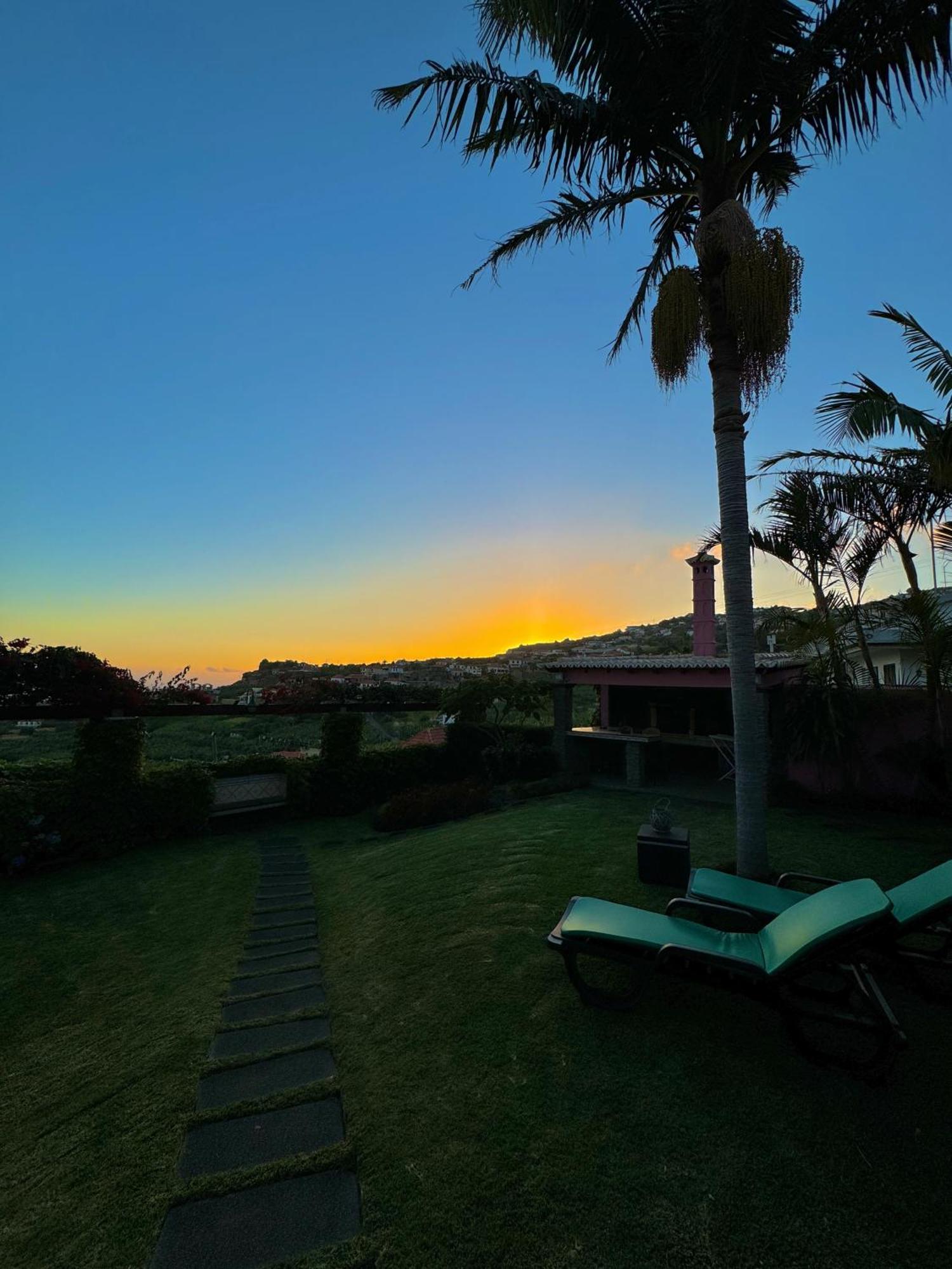 Casa Caboz Pousada