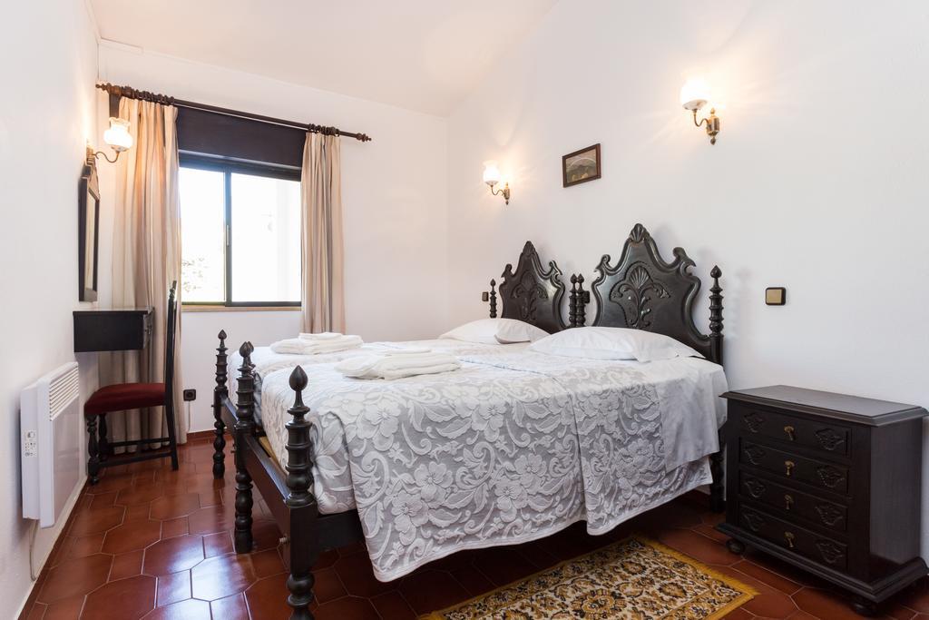 Apartment Mayer