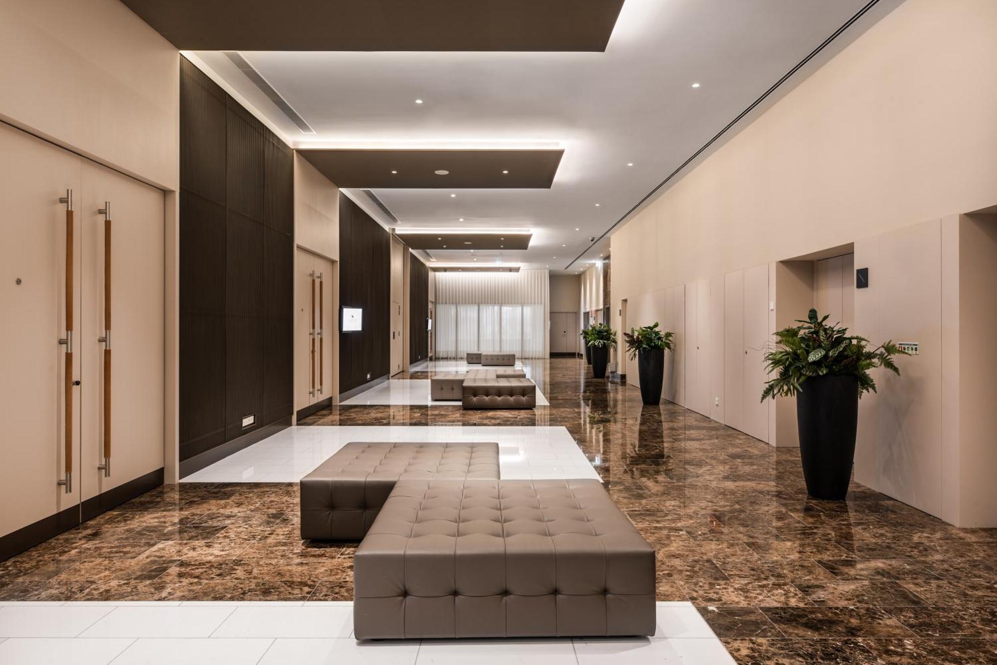 Eurostars Universal 5* Lisbon