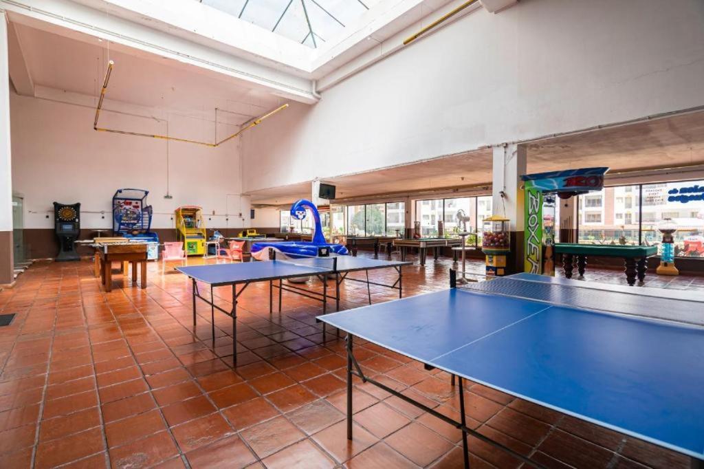 Apartment Casa3_praia_beach_house Portimao