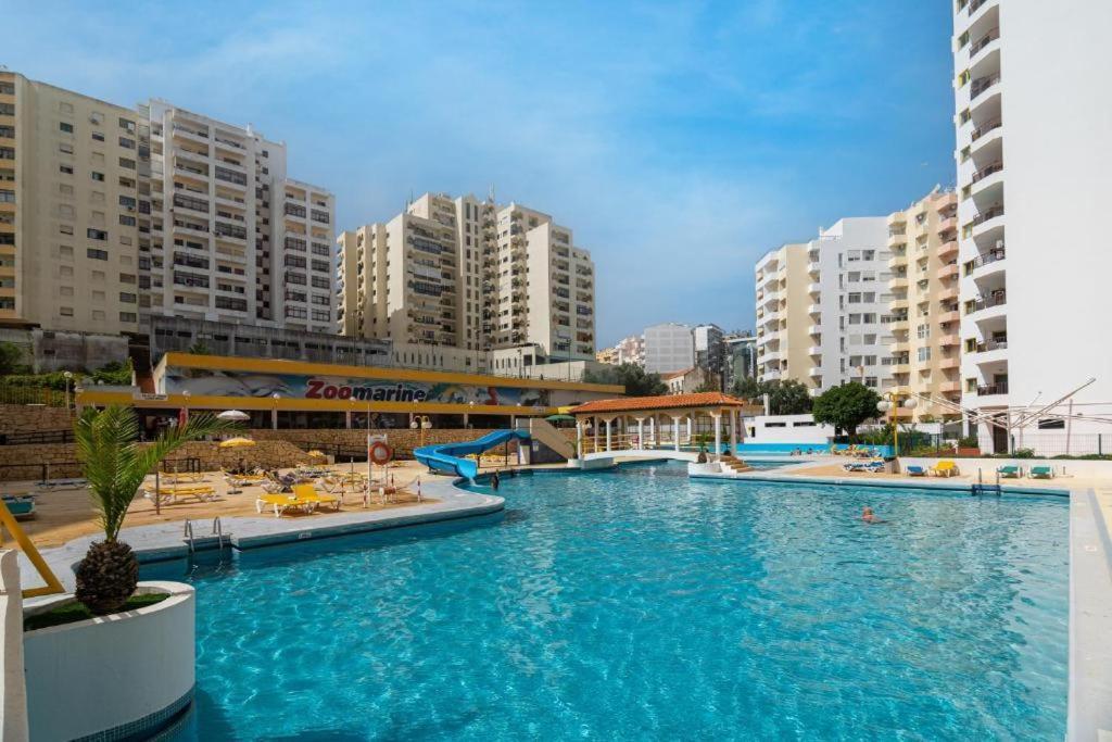 Casa3_praia_beach_house * Portimao