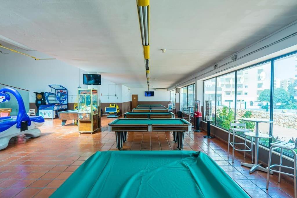 Casa3_praia_beach_house
