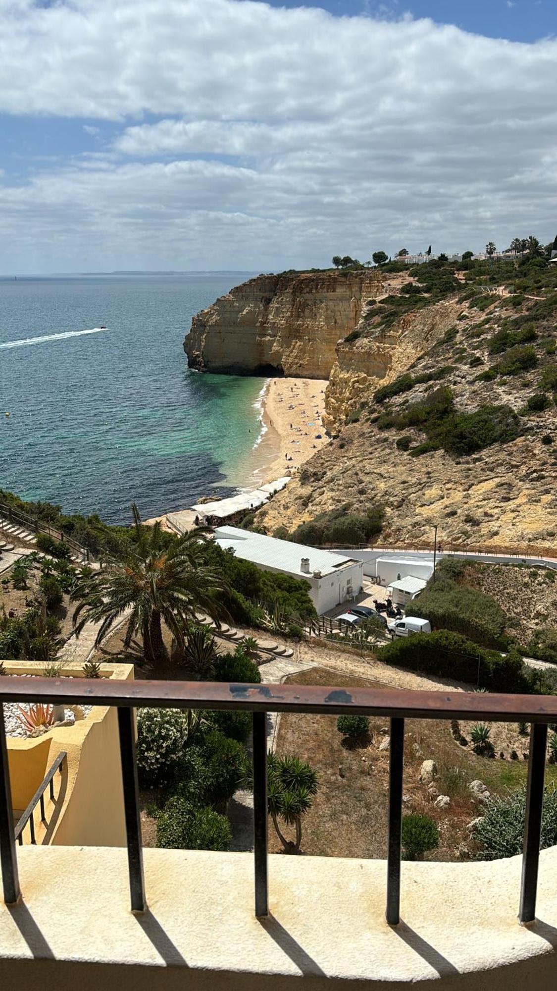 Jupiter Sweet - Algarve - Vale Centeanes * Lagoa (Algarve)