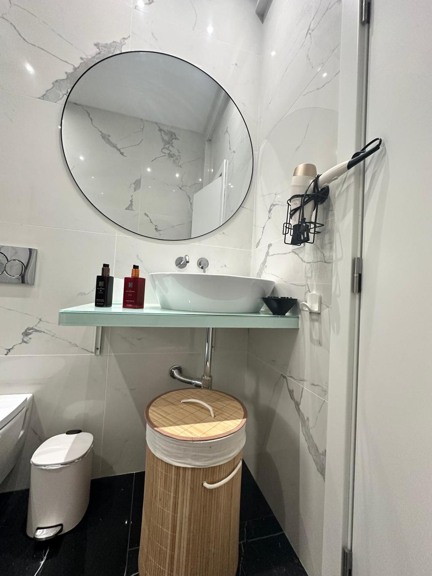 Homelike Ii Appartement