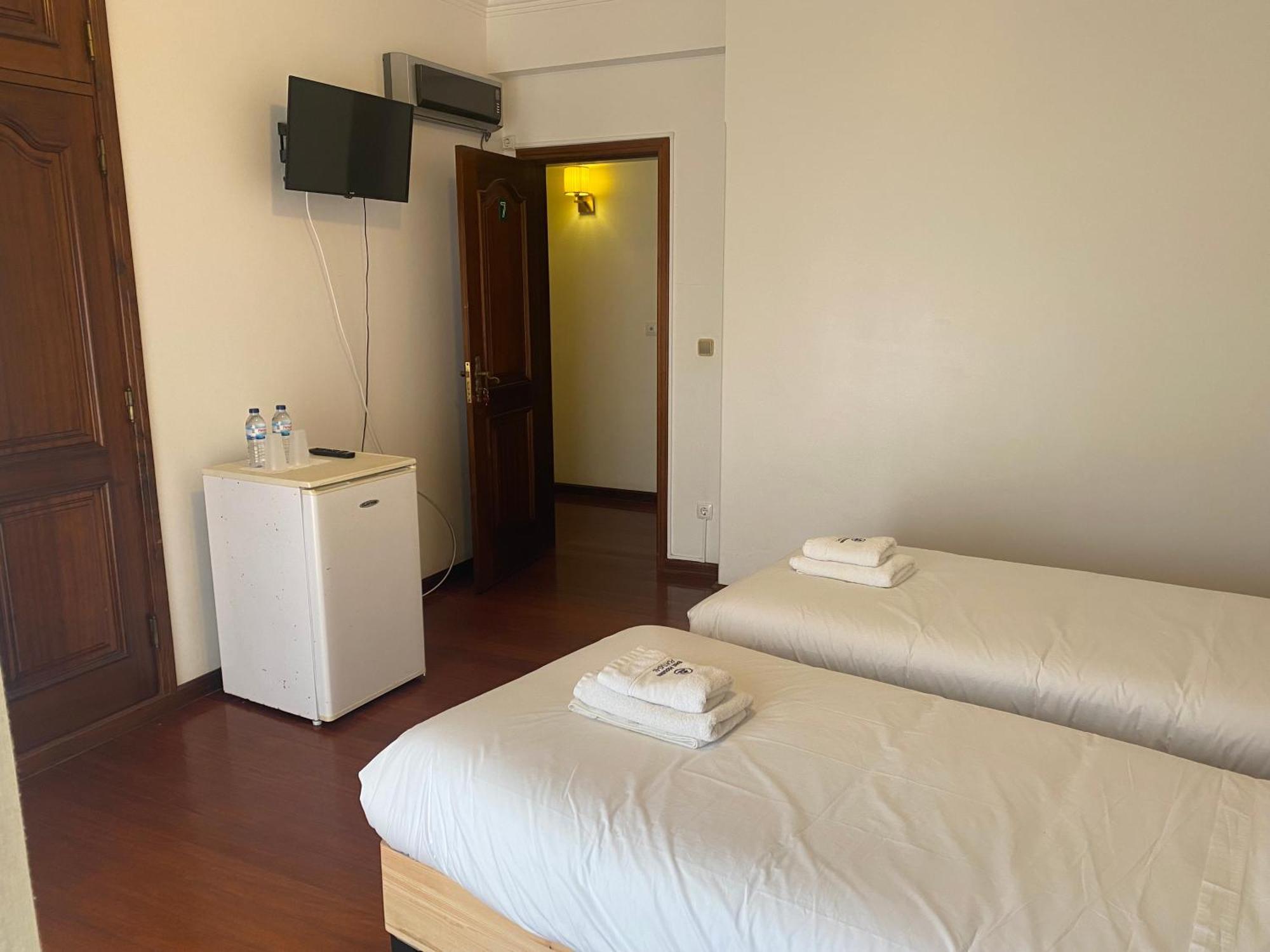 Residencia Maciel