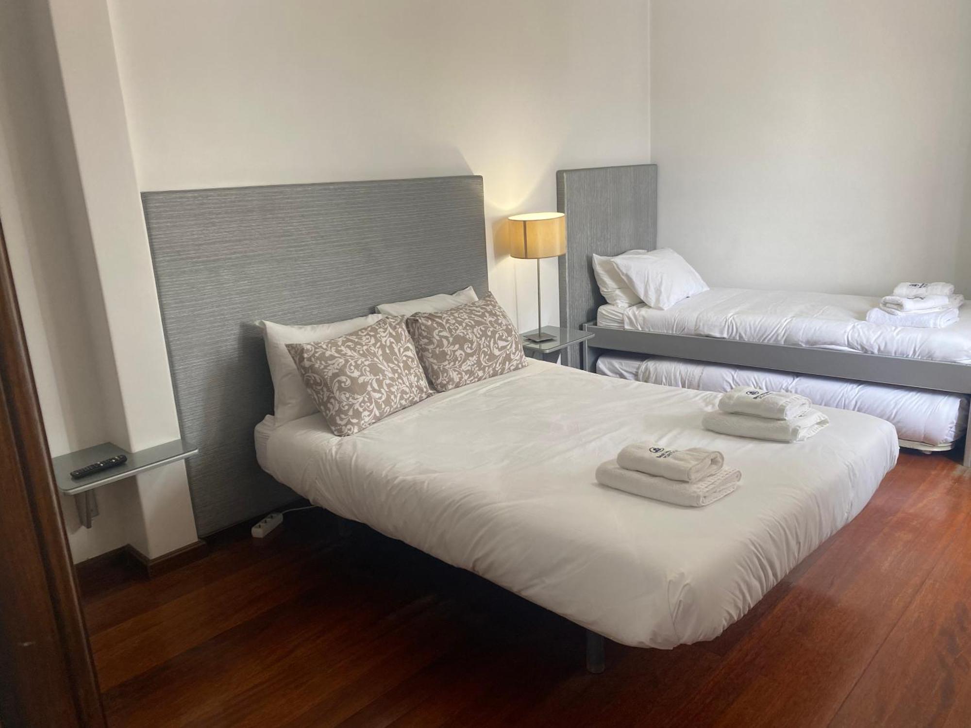 Best Portugal Bed & Breakfast 3*