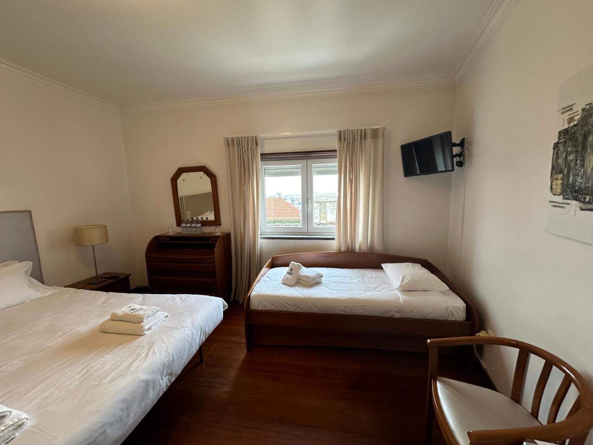 Residencia Maciel 3*