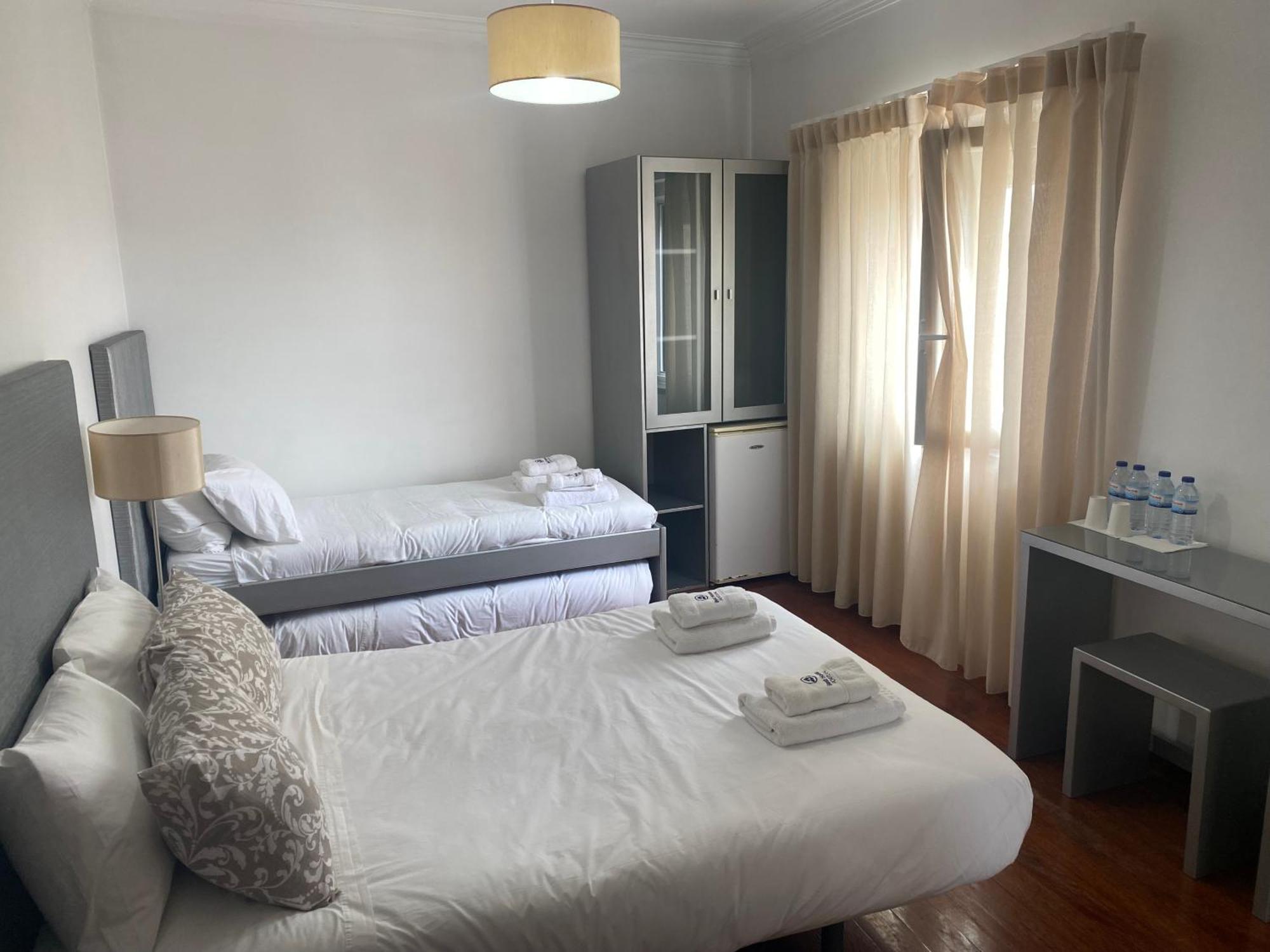 Best Portugal Bed & Breakfast Peniche