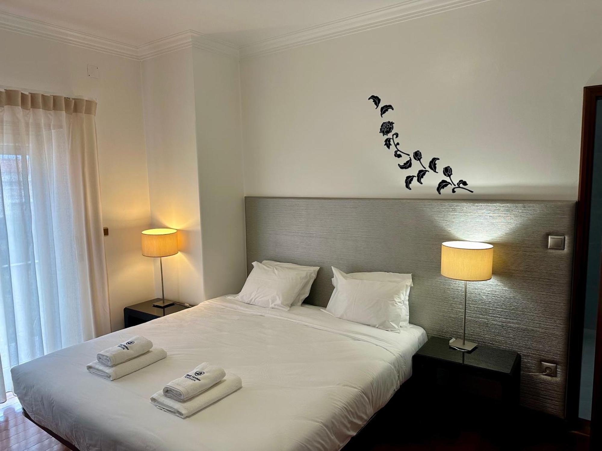 Bed & Breakfast Best Portugal Peniche