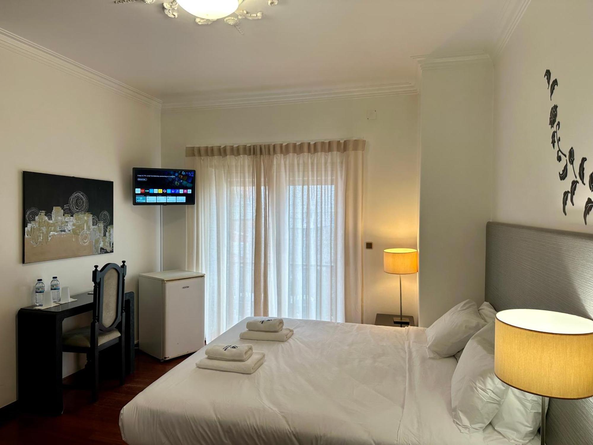 Best Portugal Bed & Breakfast