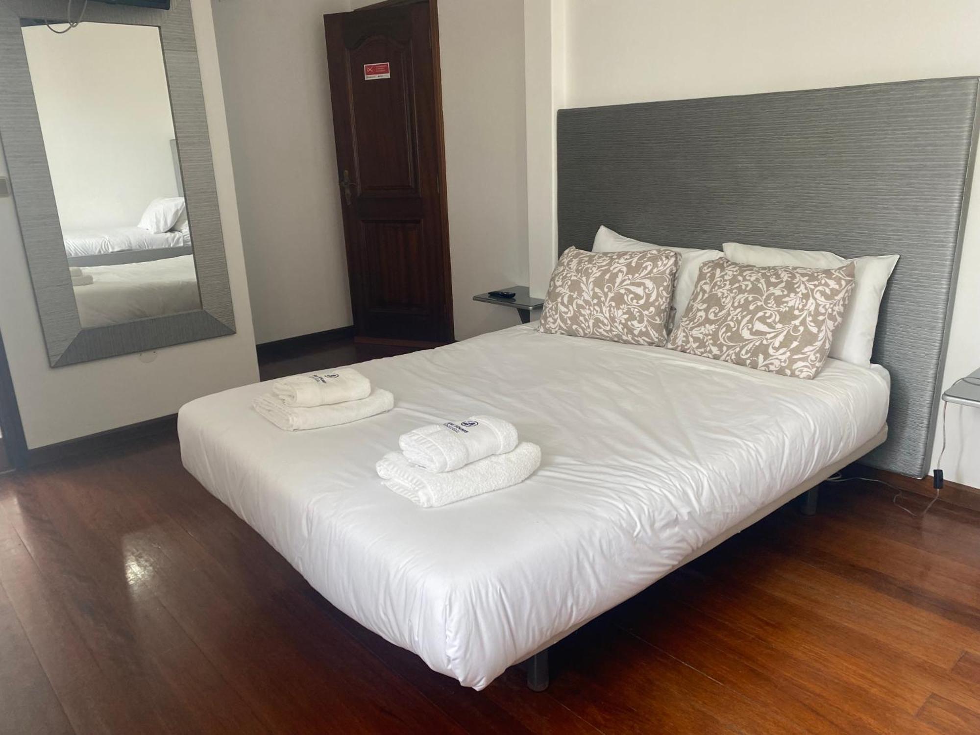 Bed & Breakfast Best Portugal Peniche