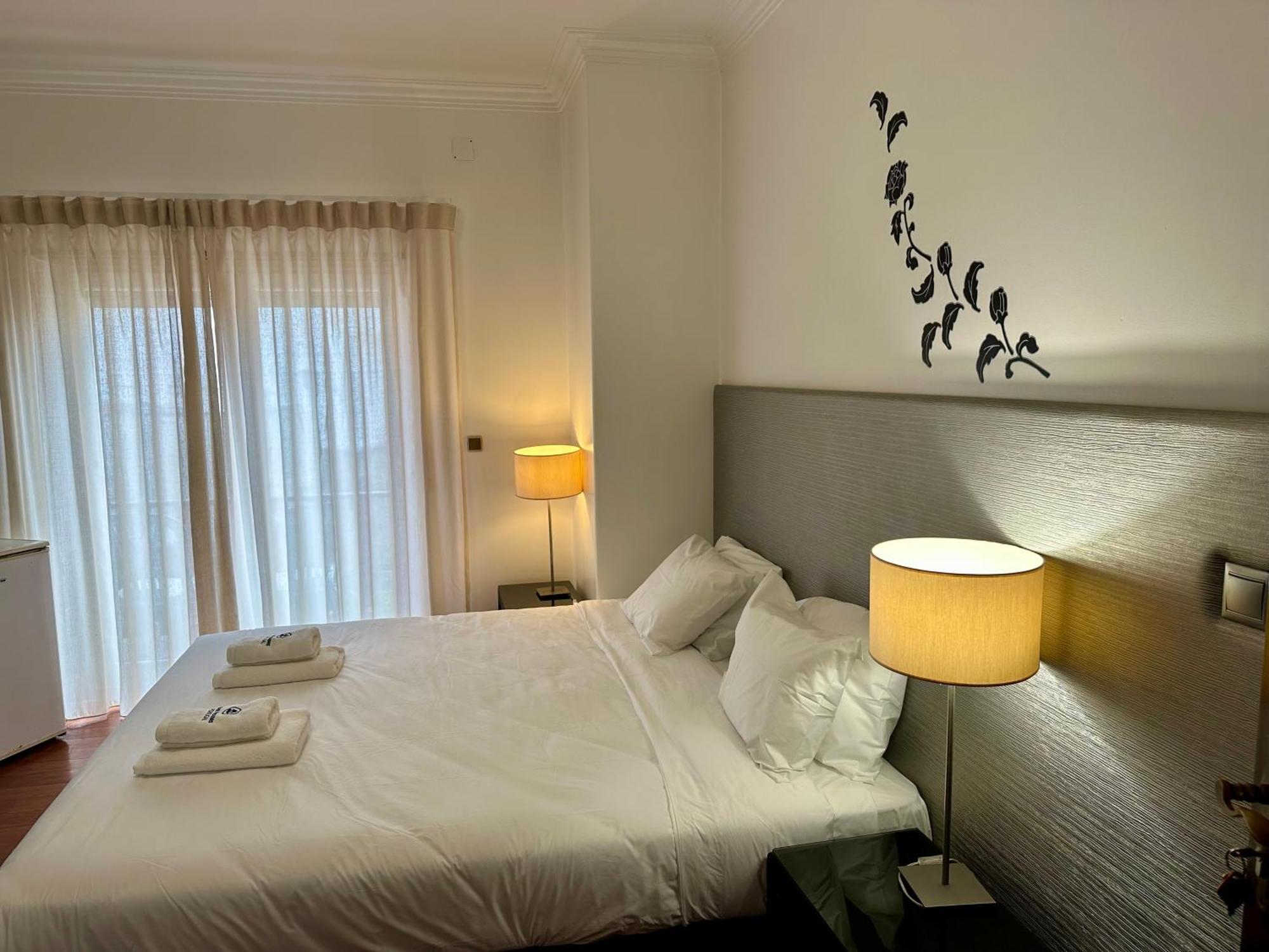 Bed & Breakfast Best Portugal Peniche