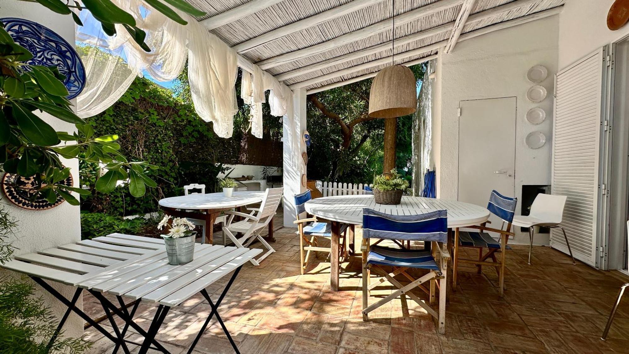 Pousada Dunas By Check-in Portugal Albufeira