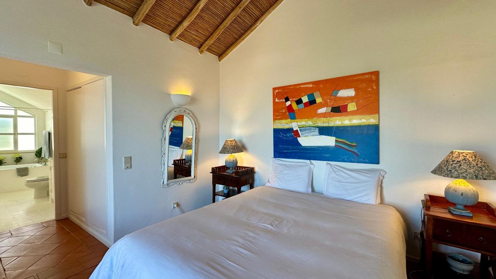 Pousada Dunas By Check-in Portugal