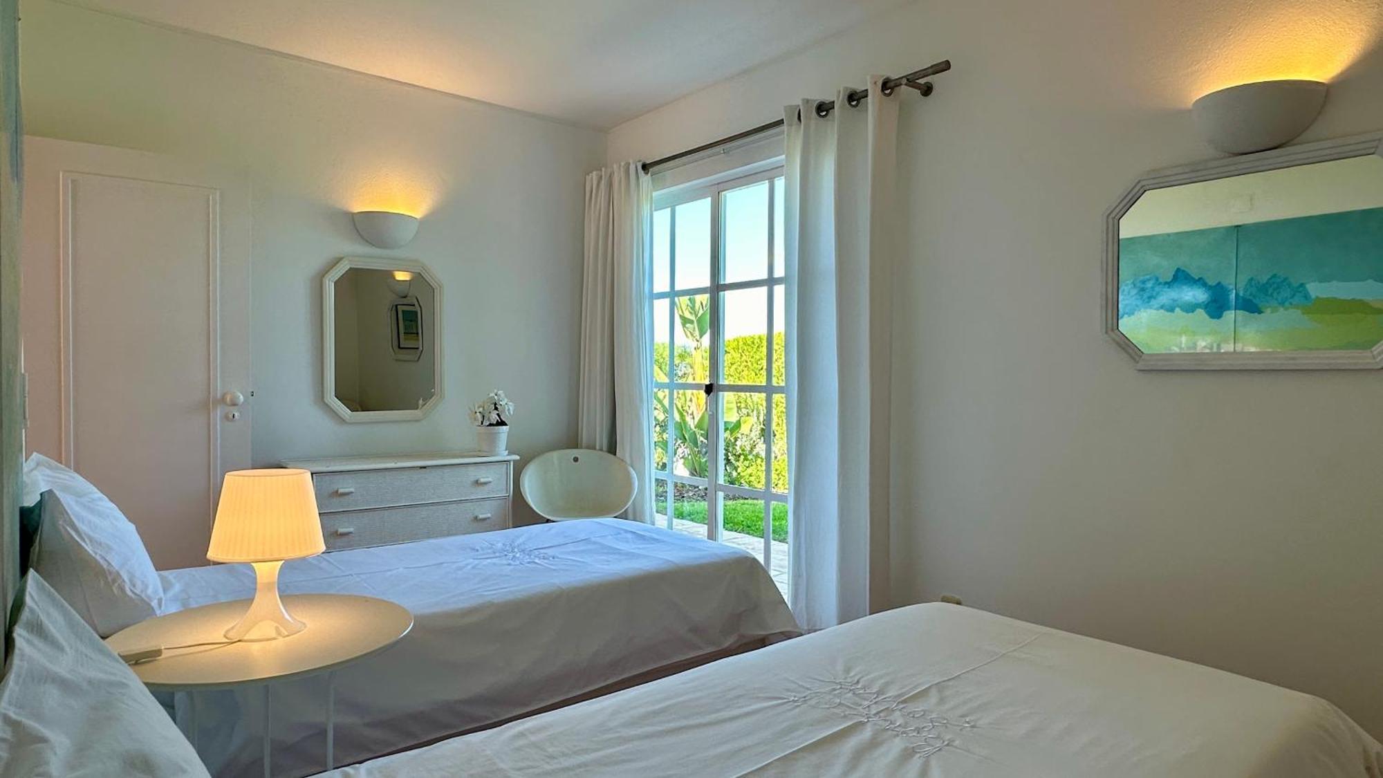 Pousada Dunas By Check-in Portugal