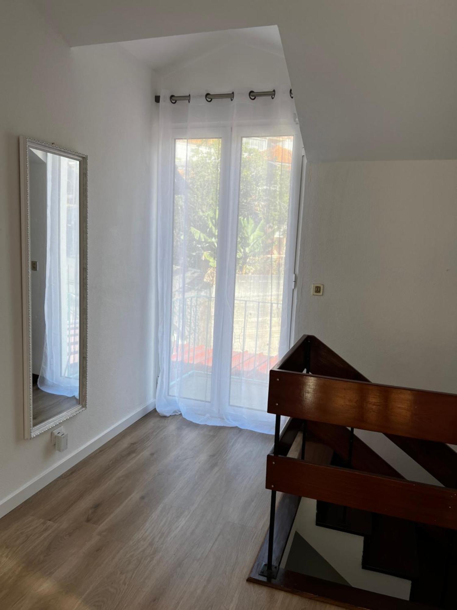 Away From Homestay Funchal (Madeira)