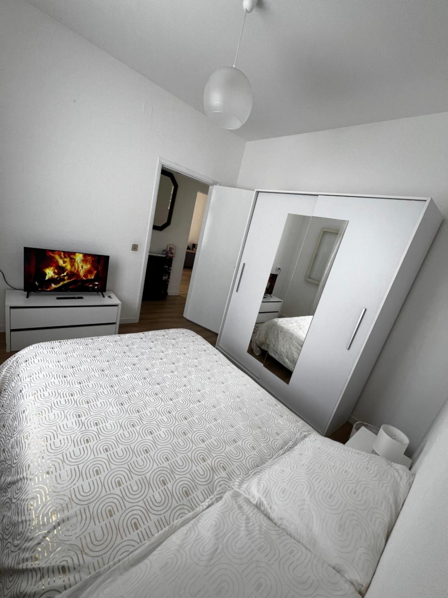 Away From Homestay Funchal (Madeira)