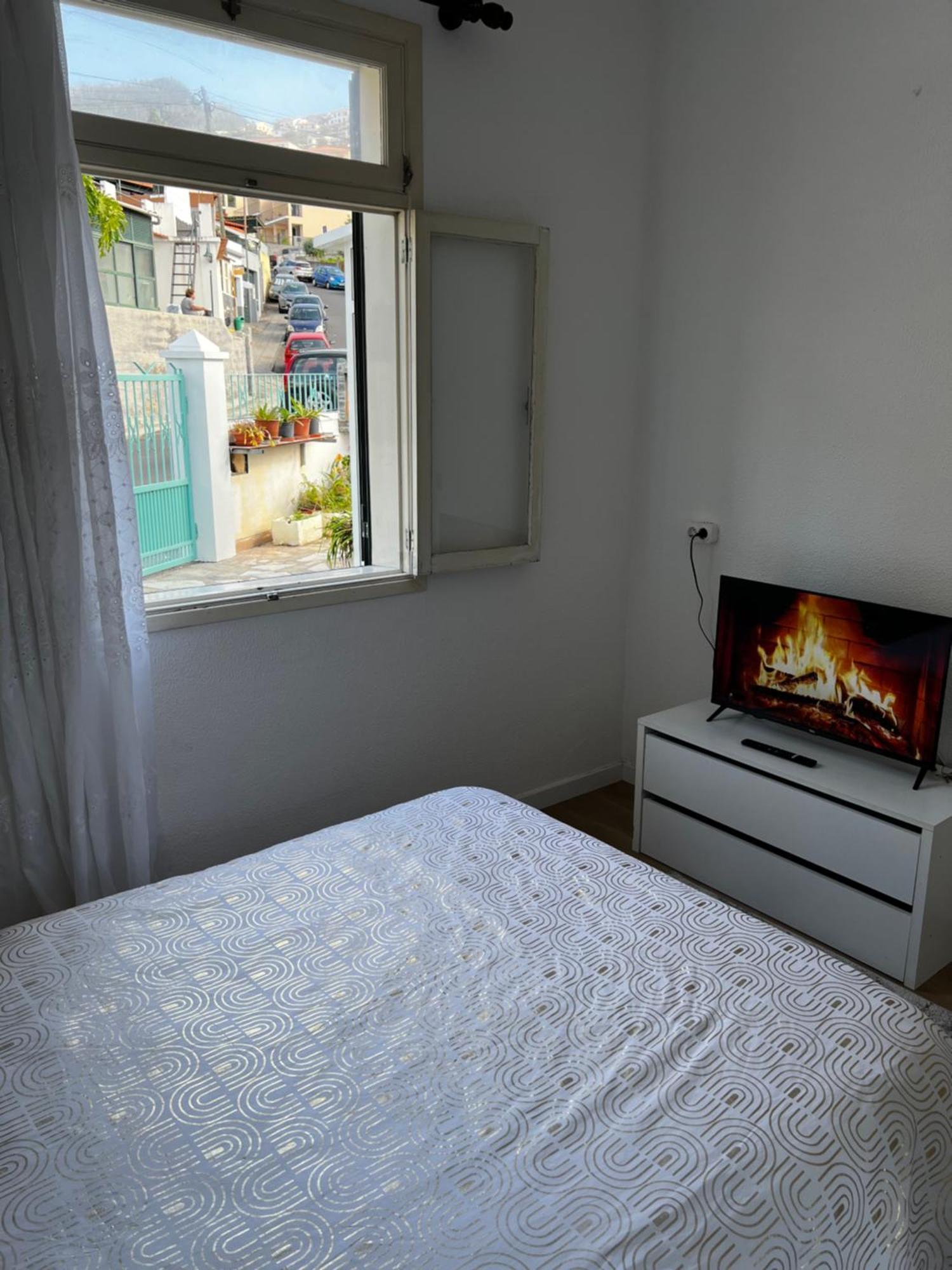 Homestay Away From