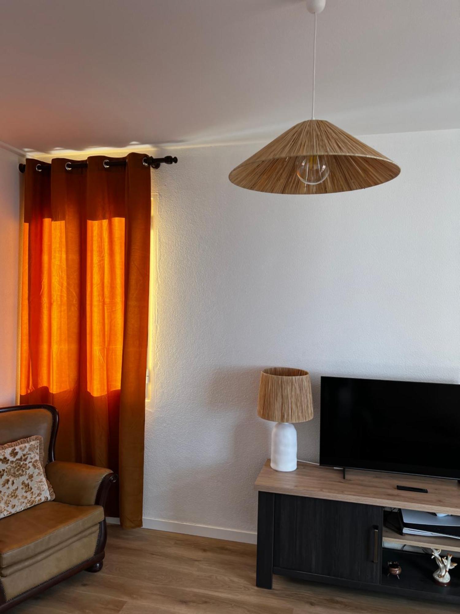 Habitación en casa particular Away From Funchal (Madeira)