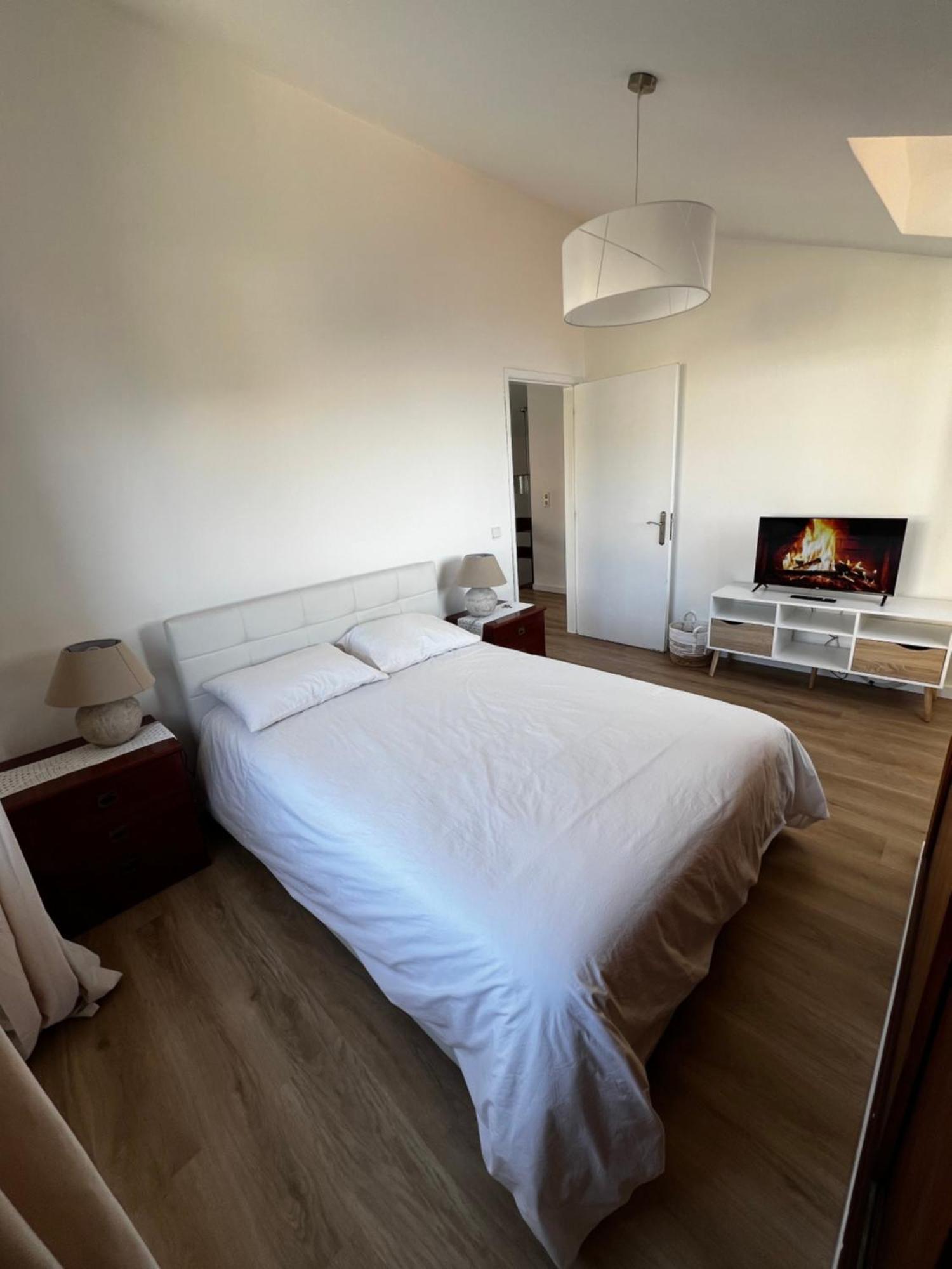 Away From Homestay Funchal (Madeira)