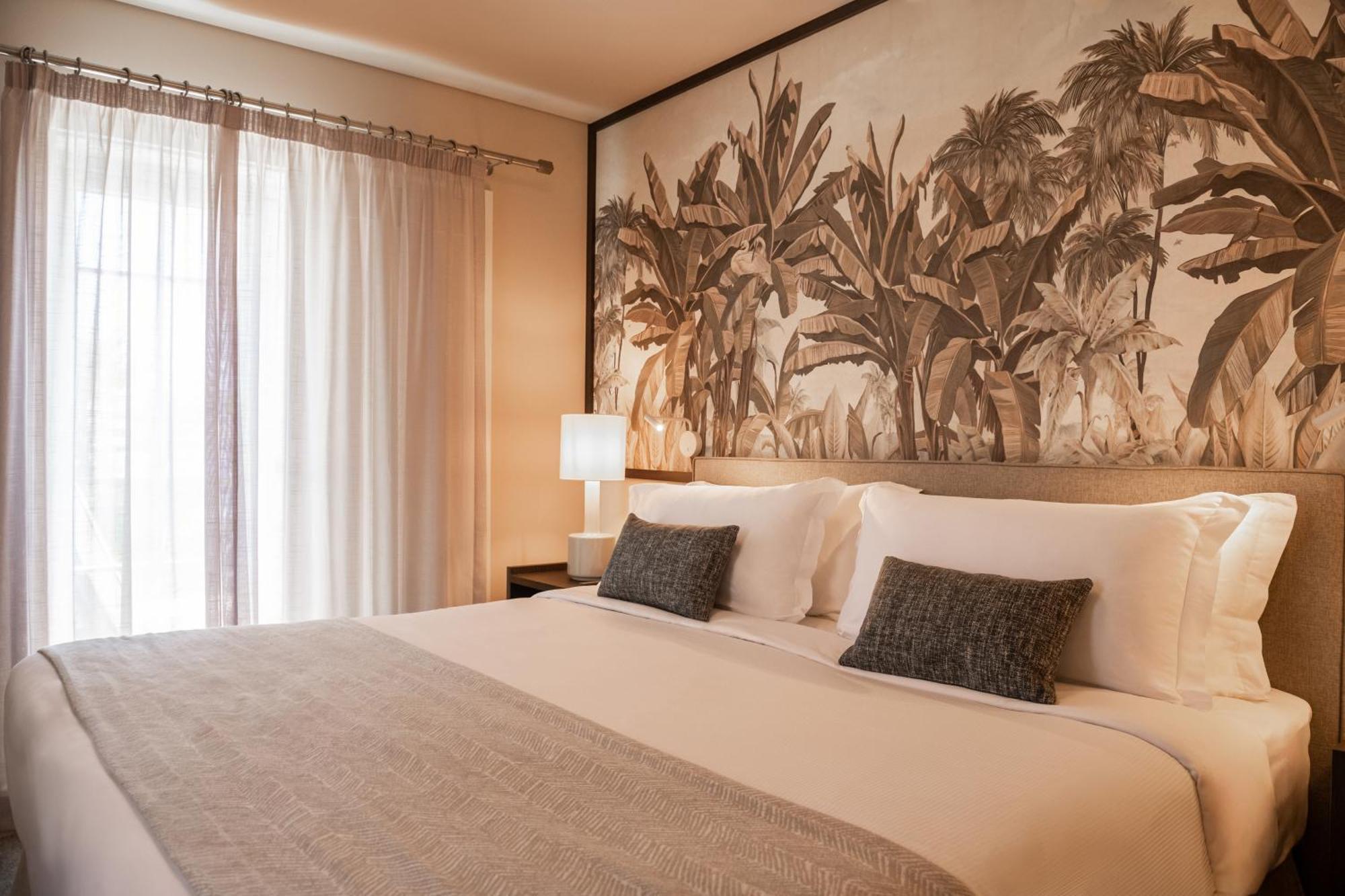 Hotel Domes Algarve, Autograph Collection 5*