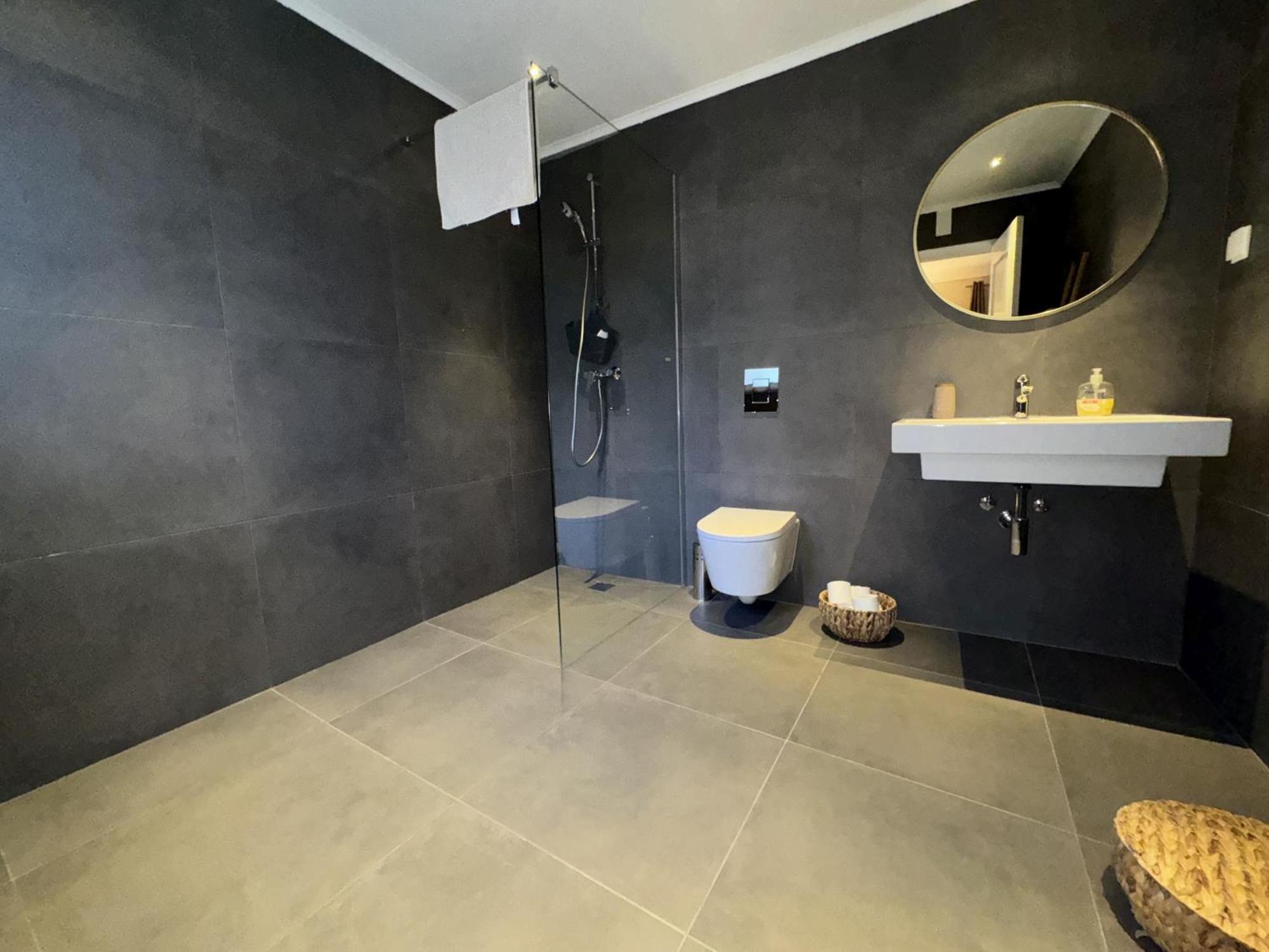 Bed & Breakfast Beachhouselagos Lagos