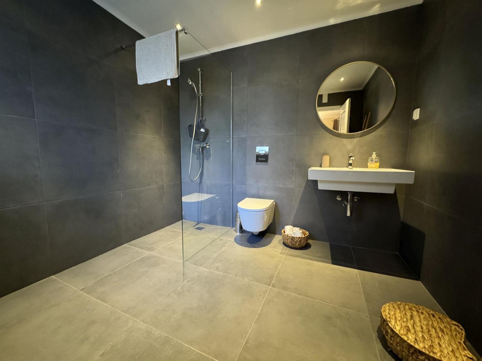 Beachhouselagos Lagos