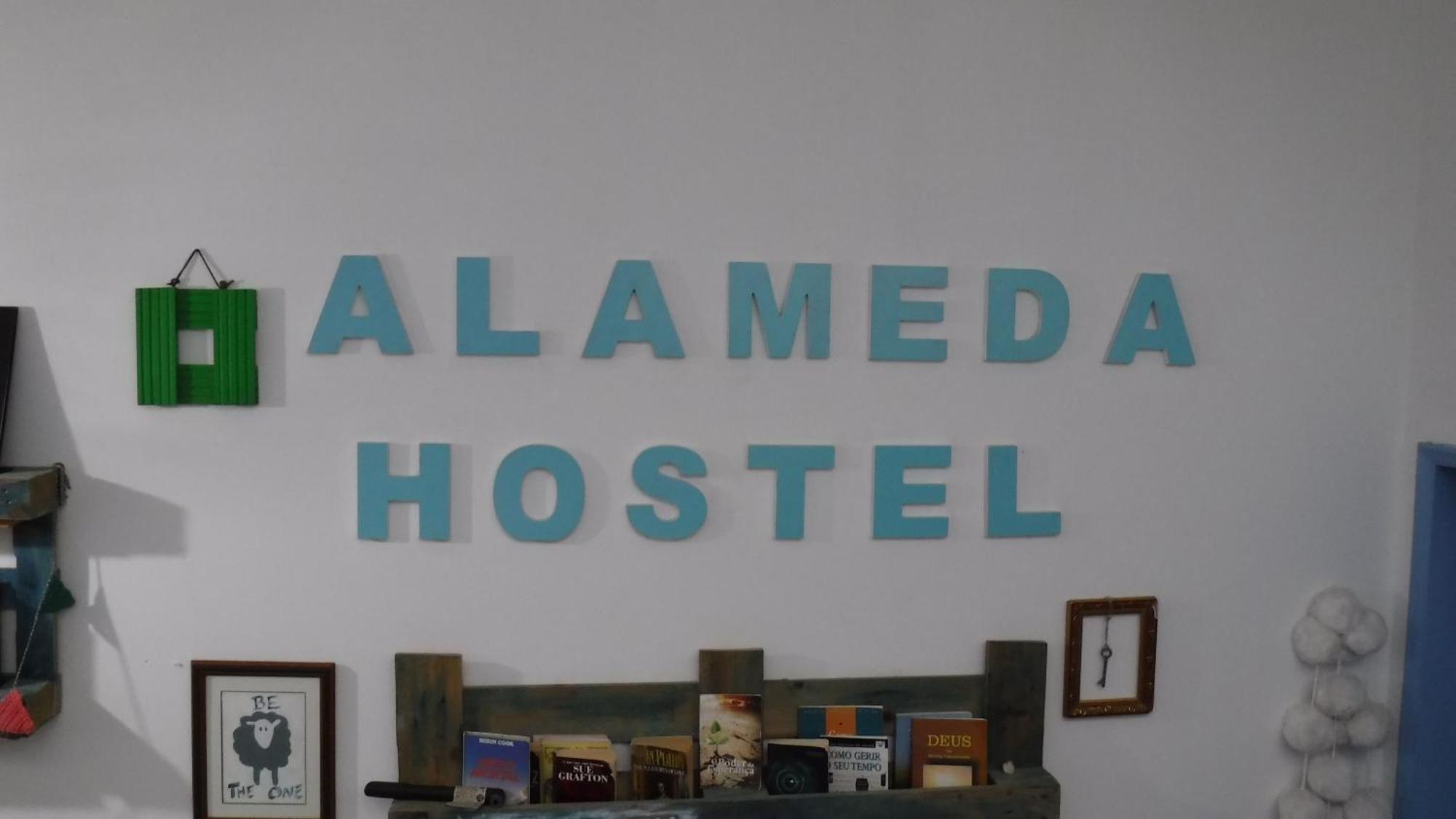 Alameda Portimão