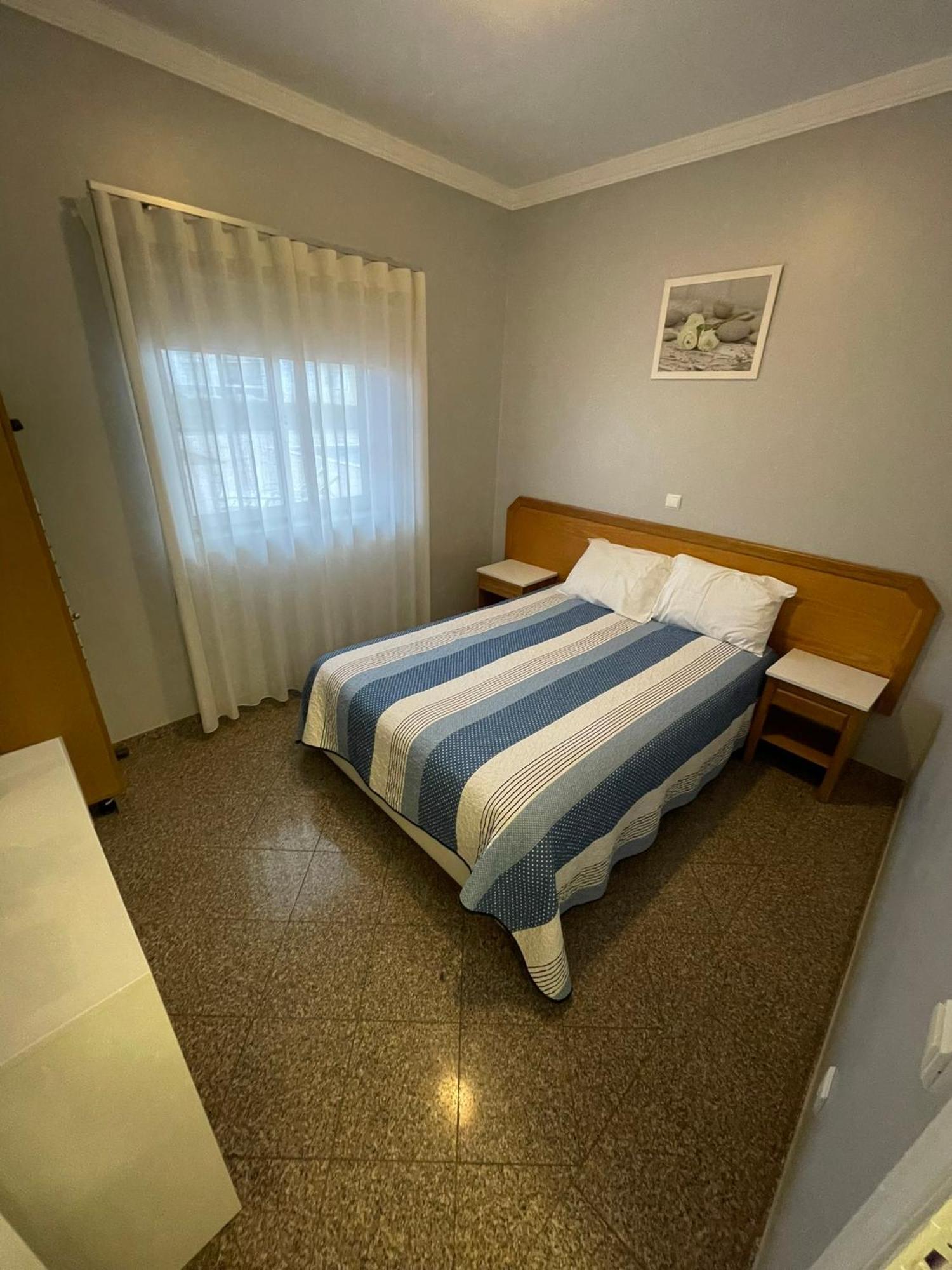 Appartement Casa - A Criar Memorias