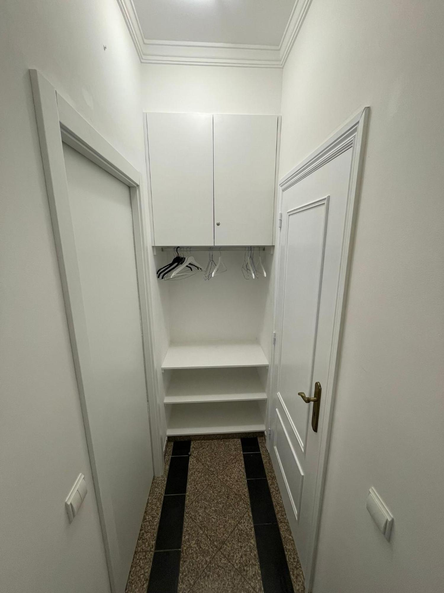 Casa - A Criar Memorias Appartement *