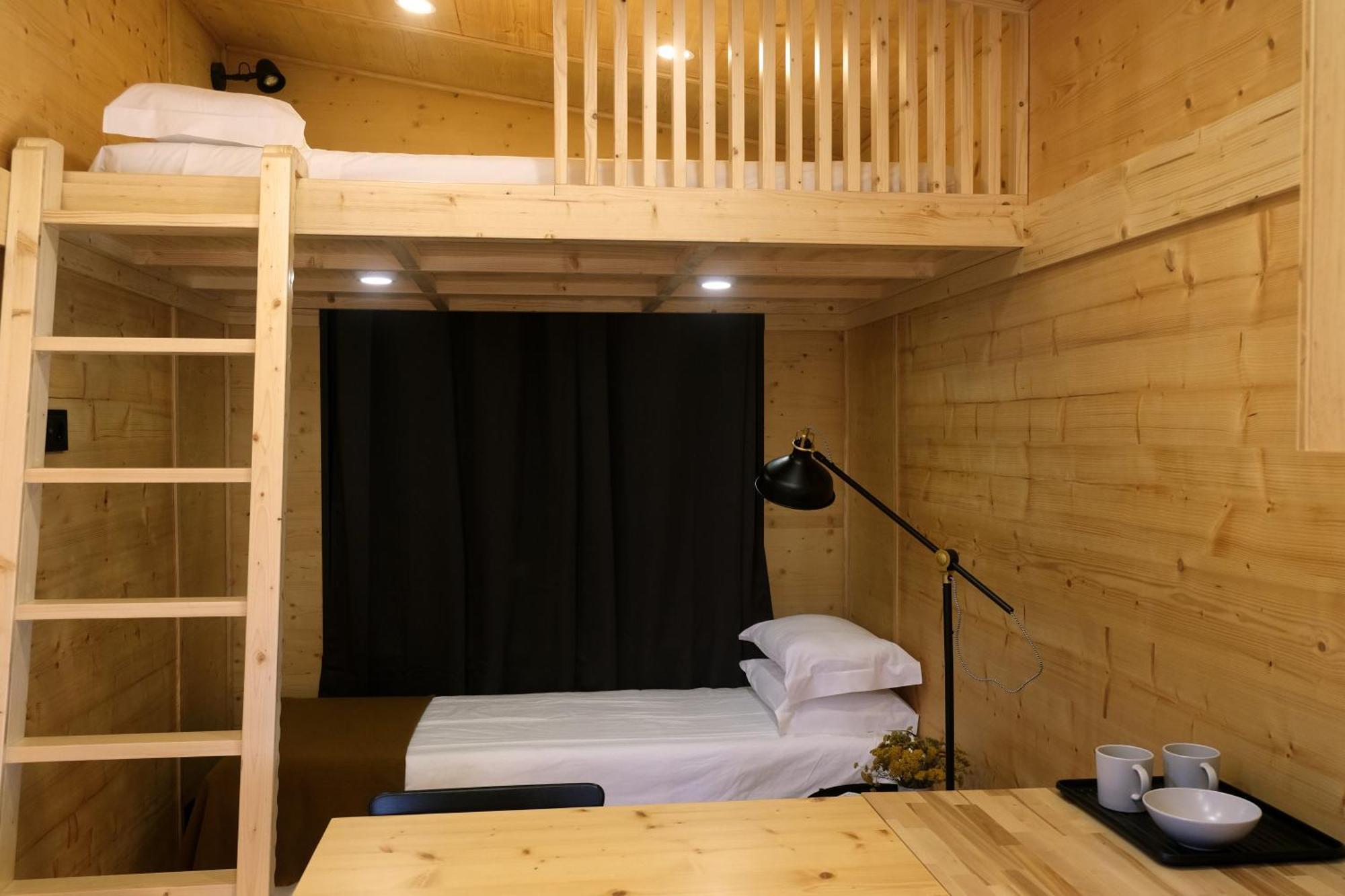 Quinta Da Quinhas Farm stay Vila Praia de Ancora