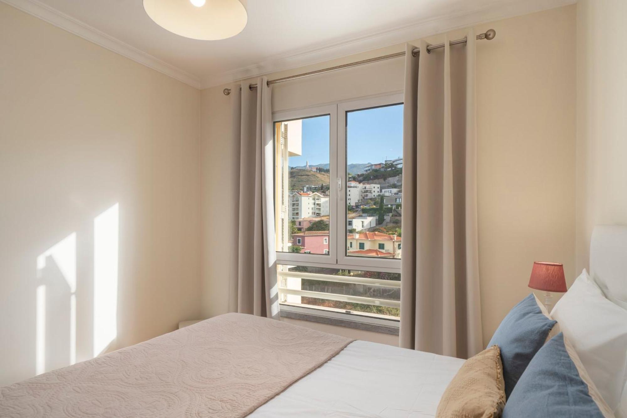 Apartamento Park By An Island *
