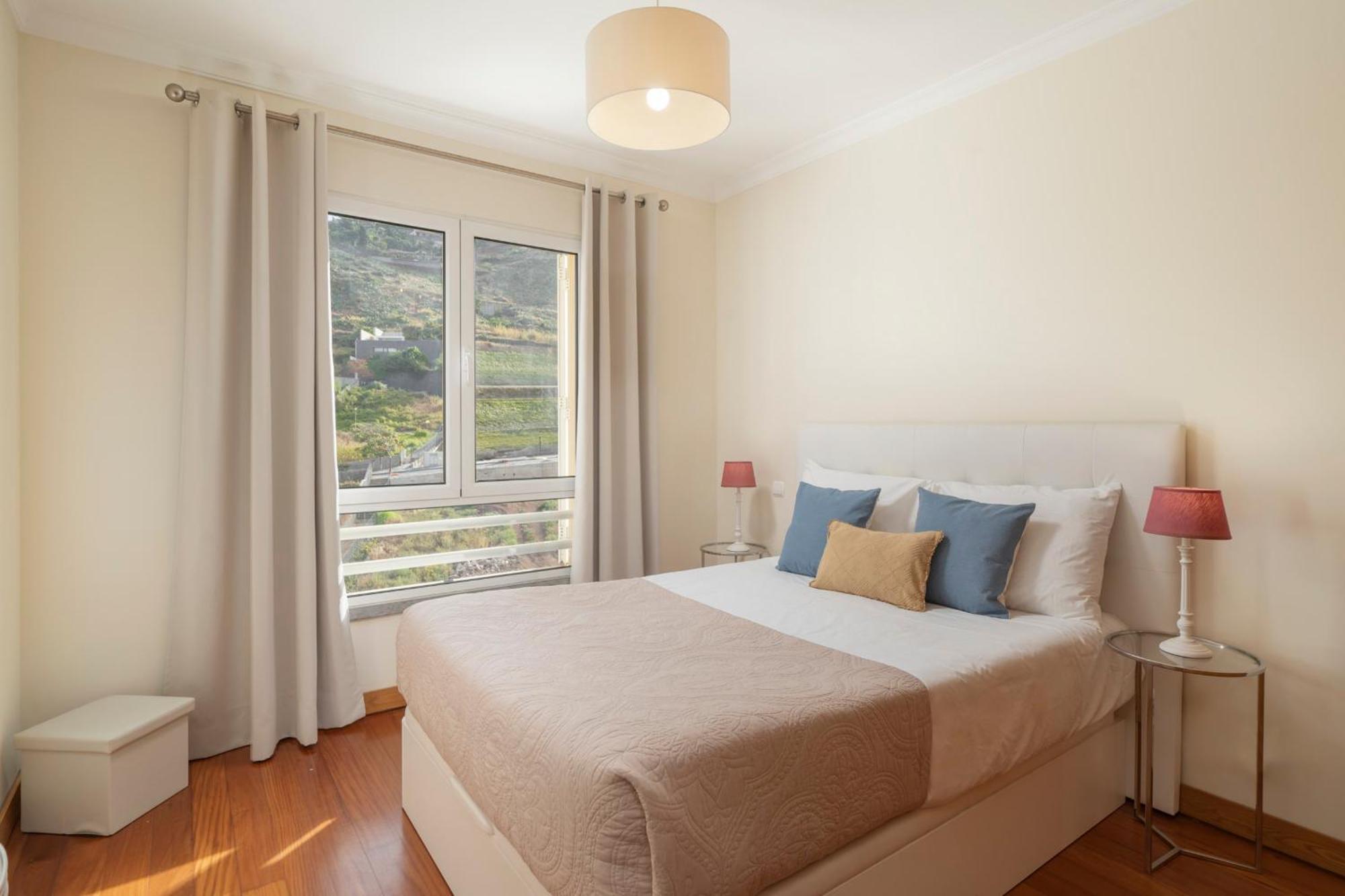 Apartamento Park By An Island