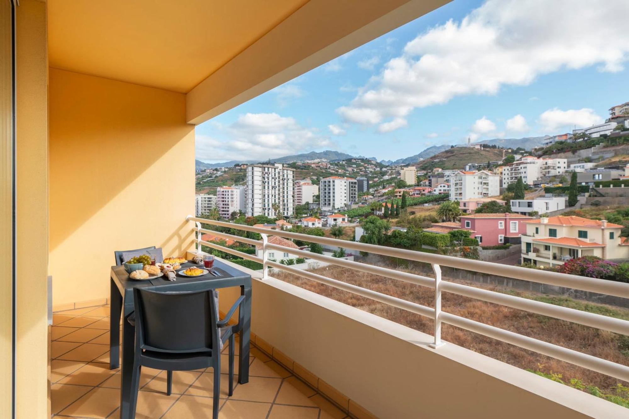 Apartamento Park By An Island *