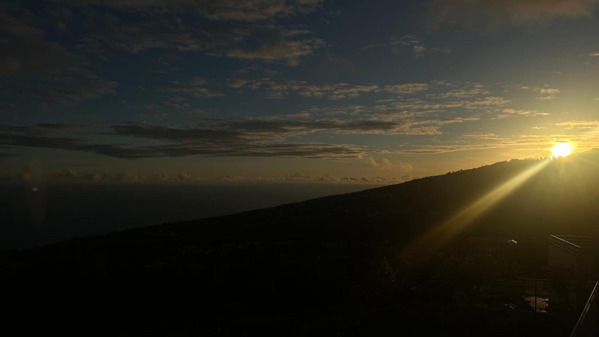 Casa Malee Calheta (Madeira)