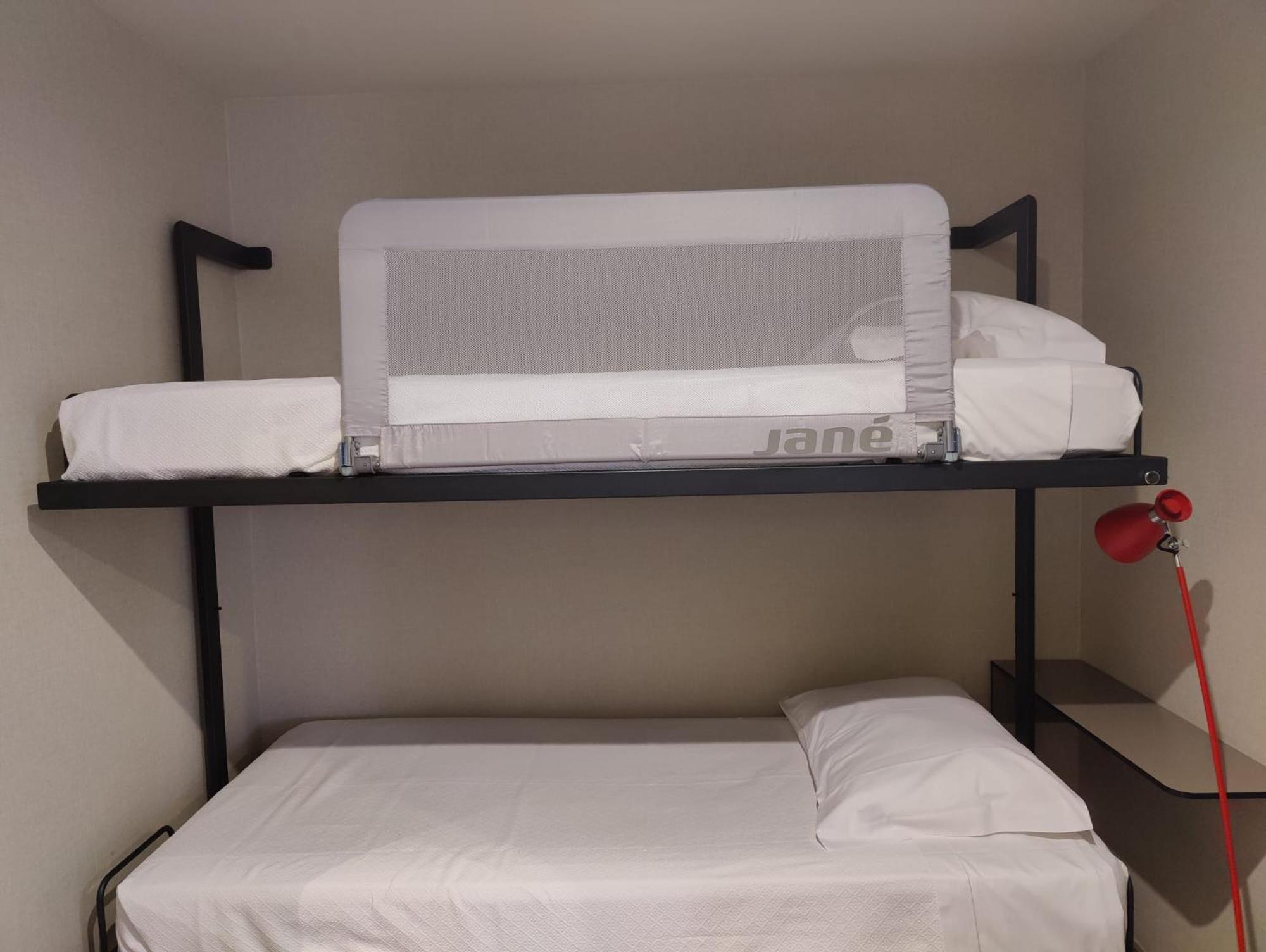 Hotel Malaposta Oporto