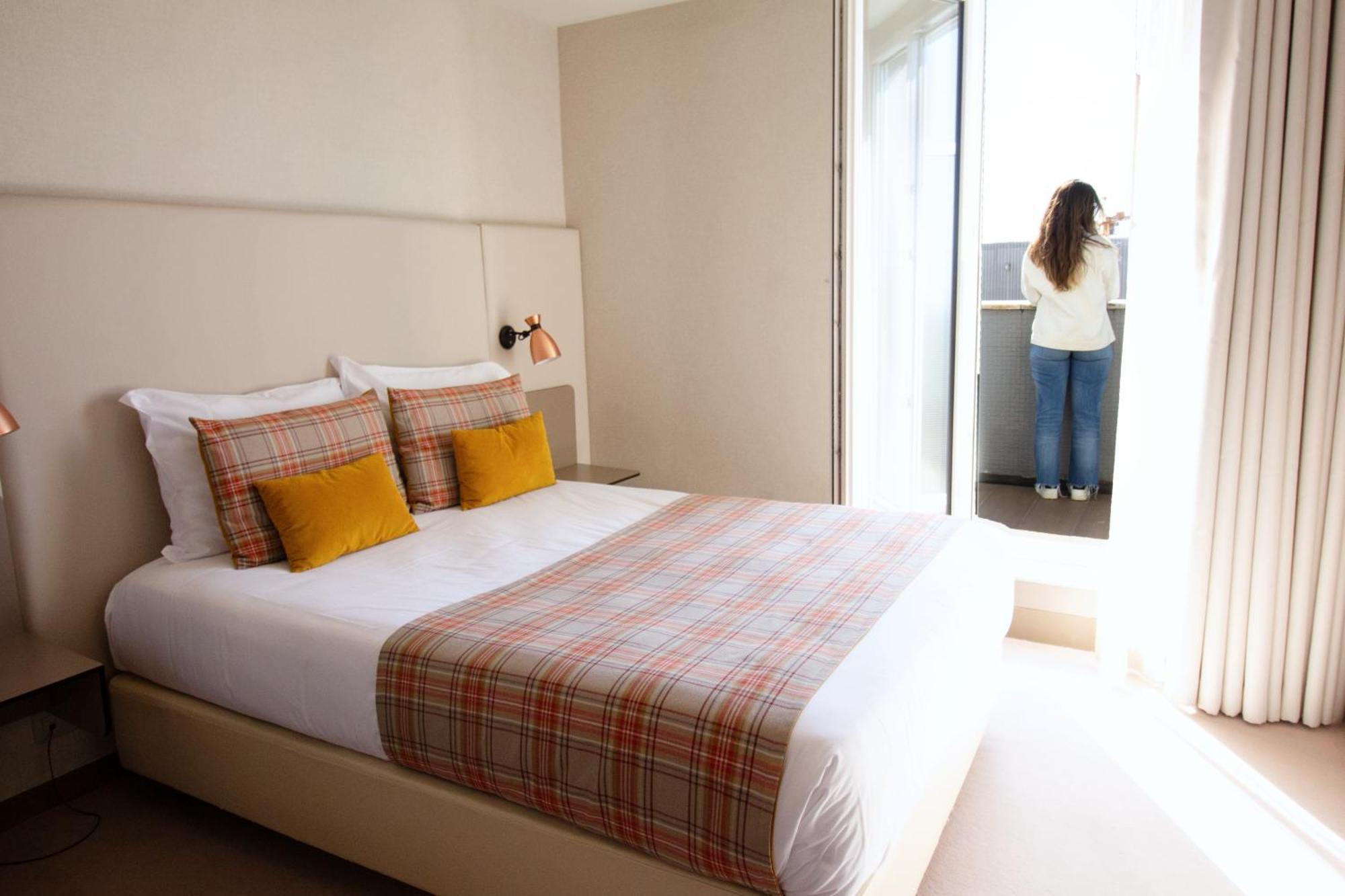 Malaposta Hotel 3*