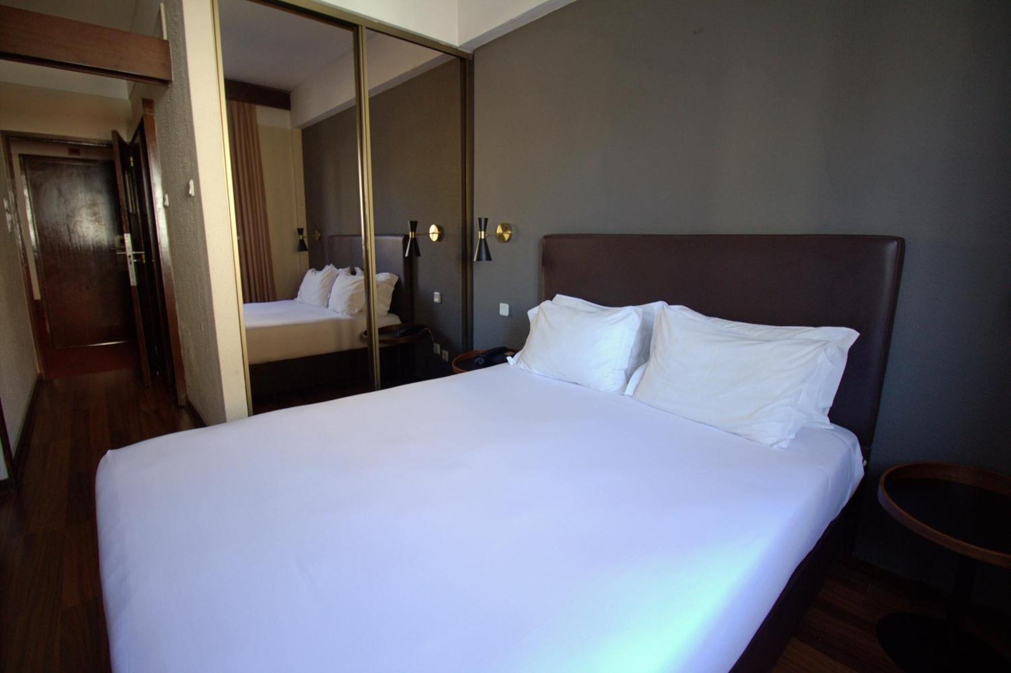 Hotel Malaposta