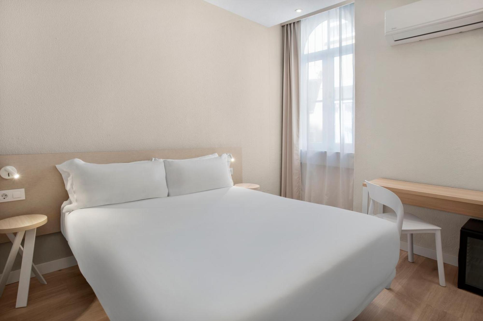 Hotel B&B Hotel Figueira Da Foz 3*