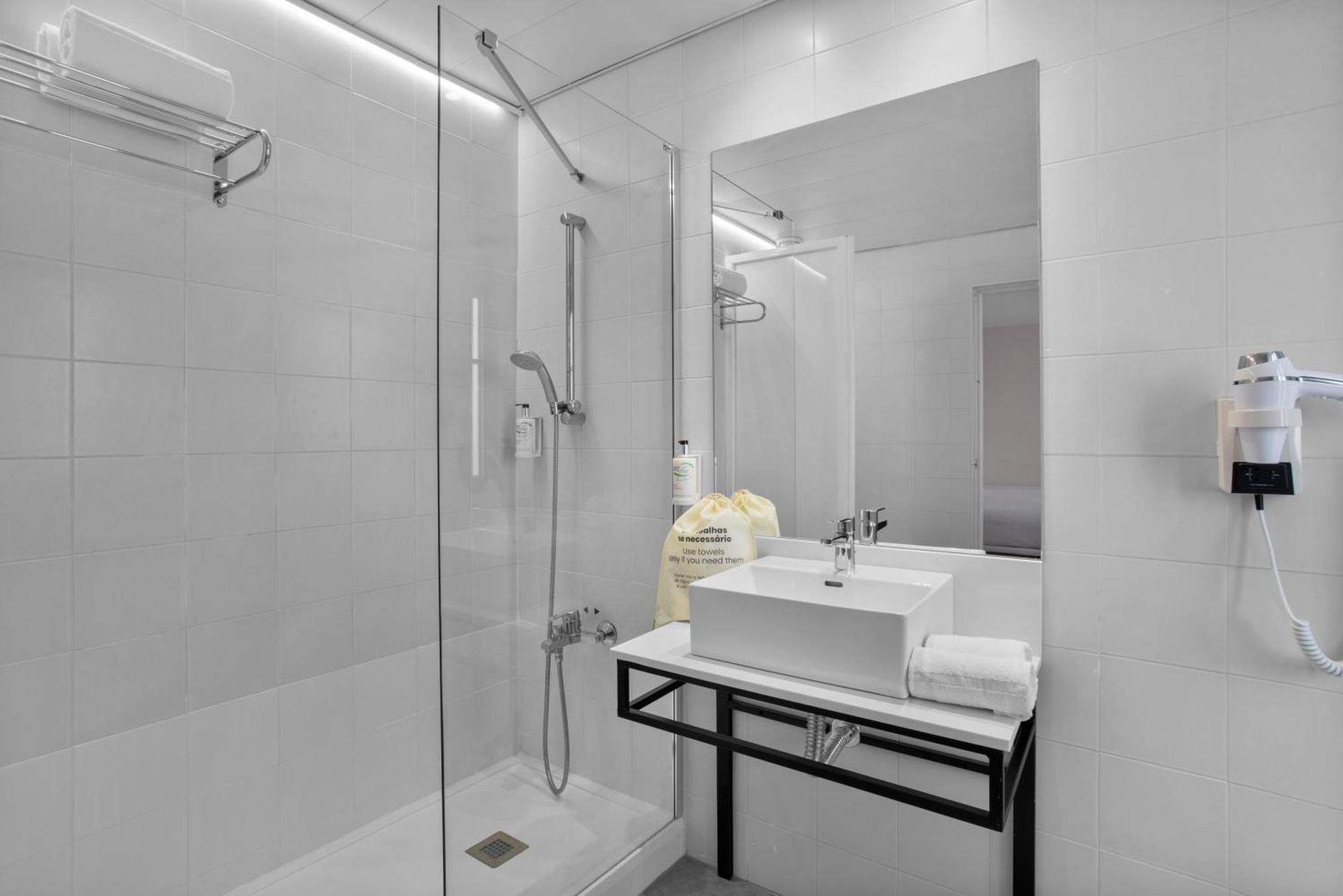 B&B Hotel Figueira Da Foz Hotel Figueira da Foz