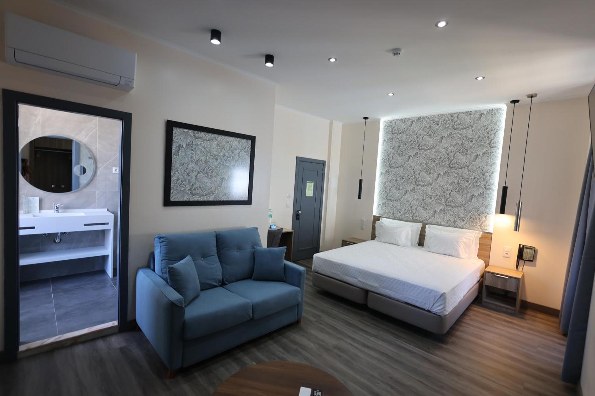 Pensao Praca Da Figueira Guest house 3*