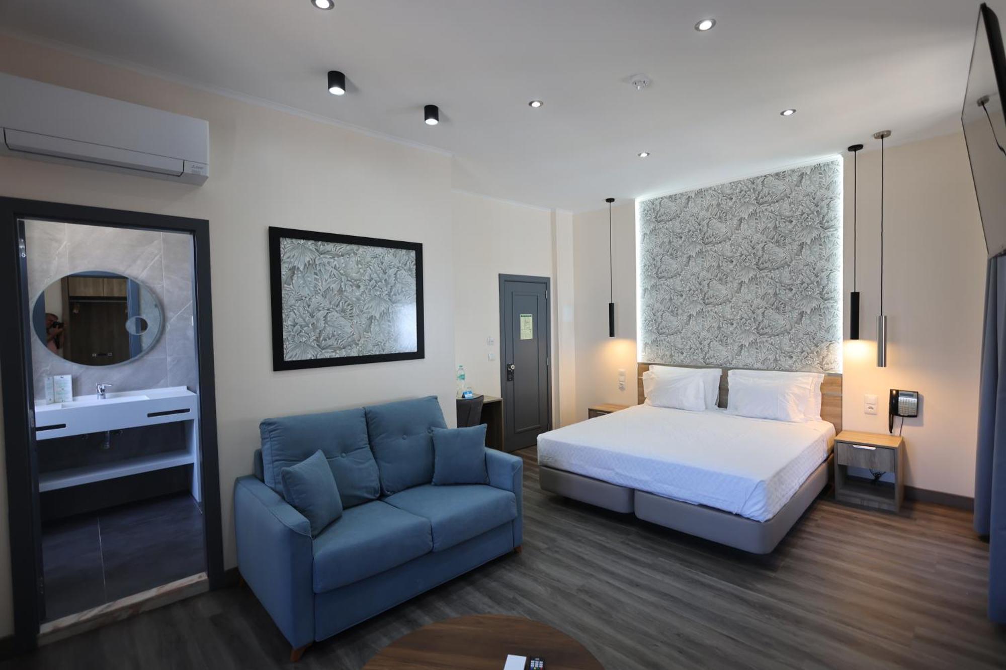 Guest house Pensao Praca Da Figueira Lisbon