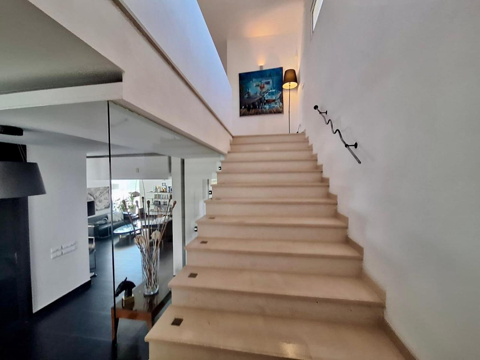 Casa Do