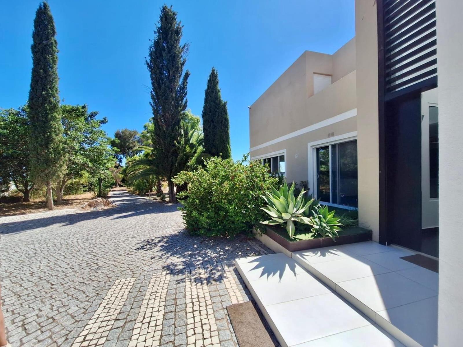 Casa Do Villa Estoi